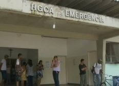 Imagem de Estado é condenado a pagar indenização de R$ 5 milhões por riscos à saúde de funcionários de hospital na BA
