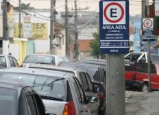 Imagem de Itabuna: prefeito revoga decreto que estabelecia novas regras da Zona Azul