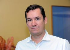 Imagem de Ex-secretário de gestão de Salvador é multado pelo TCM
