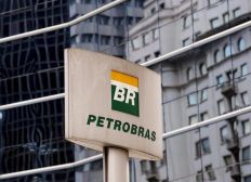 Imagem de Lava Jato investiga empresas estrangeiras envolvidas em fraudes na Petrobras