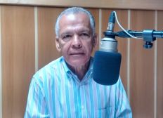 Imagem de Operação tapa-buraco da estrada Valença-Ituberá começa nesta segunda (4)