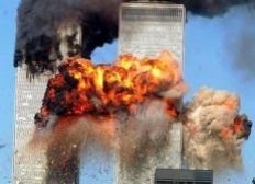 Imagem de Em memória ao 11 de setembro, Obama decreta três dias de oração