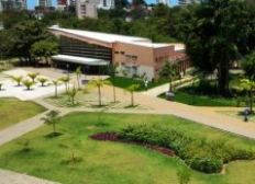 Imagem de UFBA: Restaurante Universitário fecha para manutenção após São João