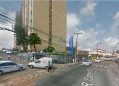 Imagem de Ouvintes denunciam atraso de salário de terceirizadas na área da saúde em Salvador