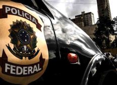 Imagem de Polícia Federal faz operação e prende suspeitos de fraudar Previdência Social