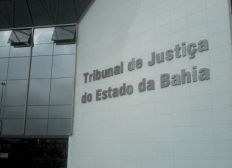 Imagem de IPTU de Salvador: Julgamento de inconstitucionalidade ficará para outubro