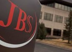 Imagem de JBS perde R$ 955 milhões em valor de mercado em um dia