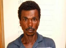 Imagem de Suspeito de matar homem por causa de R$ 10 é preso em Luís Eduardo Magalhães, oeste da Bahia