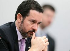 Imagem de Governo vai liberar R$1 bilhão em emendas parlamentares