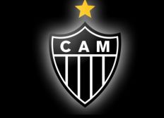 Imagem de Atlético Mineiro anuncia novo técnico