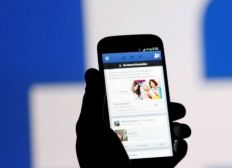 Imagem de Nova legislação ameaça funcionamento do Facebook na Rússia a partir de 2018