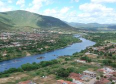 Imagem de Governo oferece cursos de Gestão Pública das Águas em Valença e Ubaitaba