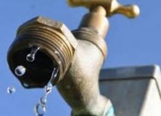 Imagem de Ação requer regularidade no fornecimento de água em Salvador e Região Metropolitana