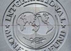 Imagem de FMI alerta para risco de retrocesso da política econômica na América Latina