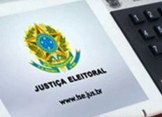 Imagem de Serviços da Justiça Eleitoral estarão indisponíveis a partir das 20h desta sexta (13)