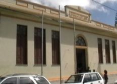 Imagem de MP pede à Justiça afastamento de secretário municipal de Jaguarari acusado de nepotismo