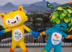 Imagem de Rio anuncia contratação de 90 mil trabalhadores para Olimpíada