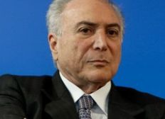 Imagem de PSDB não deve entregar novos votos pró-Temer