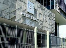 Imagem de Ex-gerente da Petrobras é preso por ordem de Moro para evitar riscos à investigação da Lava Jato
