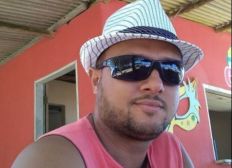 Imagem de Homem é morto dentro de carro em Mucuri no sul da Bahia