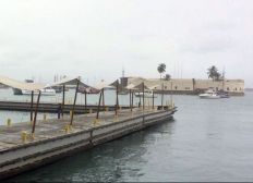 Imagem de Em véspera de feriado, travessia Salvador - Mar Grande opera com seis embarcações nesta terça-feira