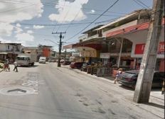 Imagem de Homem agredido a socos e pontapés no bairro de São Marcos, morre no HGE