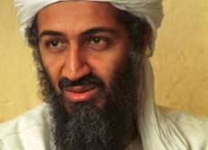 Imagem de CIA divulga imagens de filho e herdeiro de Bin Laden na Al Qaeda
