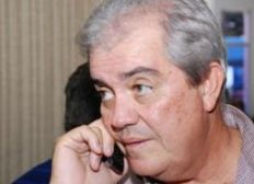 Imagem de Ex-prefeito de Simões Filho perde direitos políticos