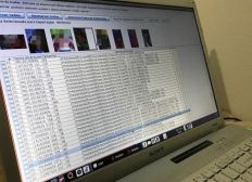 Imagem de PF cria programa que vasculha celulares e computadores em busca de pornografia infantil