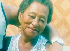 Imagem de Bandidos invadem casa e matam idosa de 71 anos após não encontrar filho da vítima na Bahia
