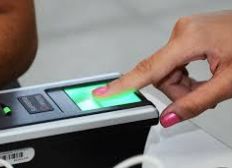 Imagem de Últimas vagas para recadastramento biométrico com agendamento em Salvador serão abertas na sexta-feira