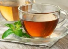 Imagem de Anvisa proíbe distribuição e venda de quatro tipos de chá