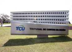 Imagem de Governo aguardará manifestação do TCU para fazer operação de socorro à Caixa com recursos do FGTS