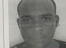 Imagem de Homem de 39 anos é procurado por estuprar enteada de 10 na BA e dar R$ 10 para ela não contar