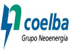 Imagem de Procon-BA convoca Coelba a prestar esclarecimento sobre interrupção de energia elétrica em Valença e região
