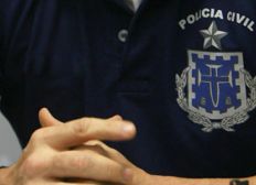Imagem de Polícia Civil cumpre 37 mandados no estado