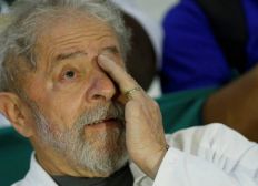 Imagem de Alianças do PT para 2018 correm risco se condenação de Lula for mantida  