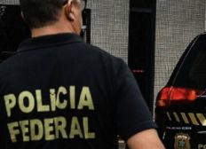 Imagem de Operação da PF apura crimes contra o sistema financeiro em Mato Grosso