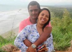 Imagem de Homem mata ex-mulher na frente do filho e se suicida em Valença