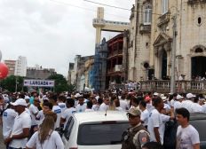 Imagem de ‘Chegaremos com 5.000 km de rodovias recuperadas na Bahia’ disse o secretário de infraestrutura
