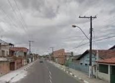 Imagem de Irmãos são achados mortos com marcas de tiros em Mata de São João, região metropolitana de Salvador