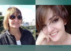 Imagem de Família de massoterapeuta morta em queda de avião com Teori pede na Justiça indenização por acidente de trabalho