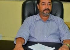 Imagem de TJ-BA nega pedido de soltura para ex-prefeito de Muritiba