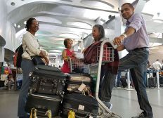 Imagem de Apagão no Aeroporto: Anac vai instaurar sindicância para investigar