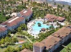 Imagem de Procon BA autua Resort Costa do Sauípe