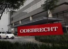 Imagem de Odebrecht busca saída para quitar dívida de R$ 500 mi em abril