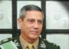 Imagem de Decreto de intervenção dará poder a Exército para assumir segurança publica no RJ