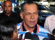 Imagem de João Henrique se filia ao PRTB e pode ser candidato a governador da Bahia