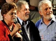 Imagem de Wagner será testemunha de defesa no processo do sítio de Atibaia envolvendo Lula