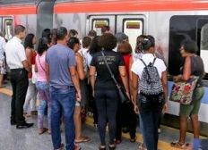 Imagem de Cartão Integração e Ande Sempre do Metropasse será cobrador a partir desta segunda-feira (12), pela CCR Metrô